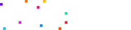 PG电子官方标识